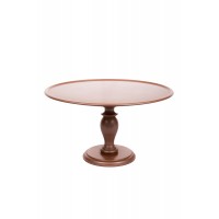 Suporte Laca Cobre  M Suporte Laca Cobre  M